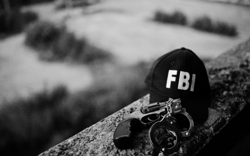 FBI