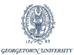 Georgetown University