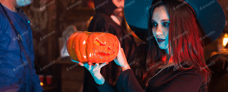 MIschief Night Halloween